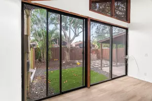 6111 NW 32nd Terrace, Fort Lauderdale, FL 33309 - Photo 28