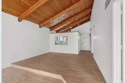 6111 NW 32nd Terrace #6111, Fort Lauderdale, FL 33309 - Photo 16