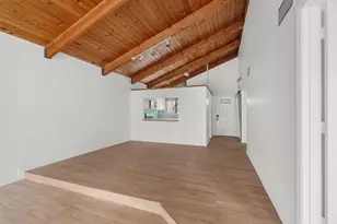 6111 NW 32nd Terrace, Fort Lauderdale, FL 33309 - Photo 16