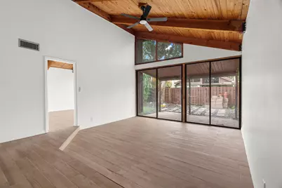 6111 NW 32nd Terrace #6111, Fort Lauderdale, FL 33309 - Photo 8