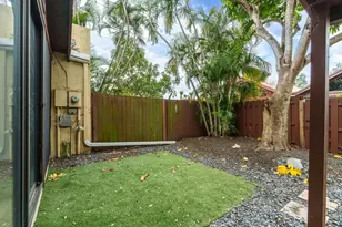 6111 NW 32nd Terrace, Fort Lauderdale, FL 33309 - Photo 34