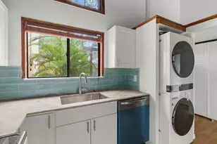 6111 NW 32nd Terrace, Fort Lauderdale, FL 33309 - Photo 10