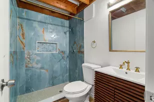 6111 NW 32nd Terrace, Fort Lauderdale, FL 33309 - Photo 24