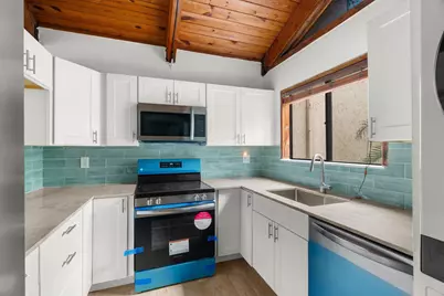 6111 NW 32nd Terrace #6111, Fort Lauderdale, FL 33309 - Photo 22