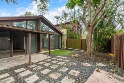 6111 NW 32nd Terrace #6111, Fort Lauderdale, FL 33309 - Photo 38