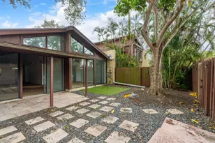 6111 NW 32nd Terrace, Fort Lauderdale, FL 33309 - Photo 38