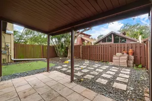 6111 NW 32nd Terrace, Fort Lauderdale, FL 33309 - Photo 32