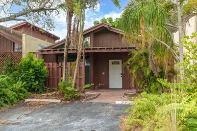 6111 NW 32nd Terrace #6111, Fort Lauderdale, FL 33309 - Photo 2