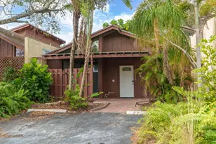 6111 NW 32nd Terrace, Fort Lauderdale, FL 33309 - Photo 2