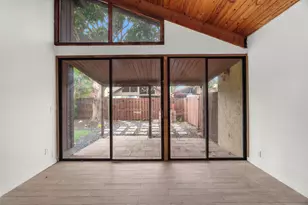 6111 NW 32nd Terrace, Fort Lauderdale, FL 33309 - Photo 12