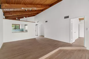 6111 NW 32nd Terrace, Fort Lauderdale, FL 33309 - Photo 14