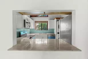 6111 NW 32nd Terrace, Fort Lauderdale, FL 33309 - Photo 18