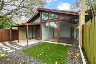 6111 NW 32nd Terrace, Fort Lauderdale, FL 33309 - Photo 36