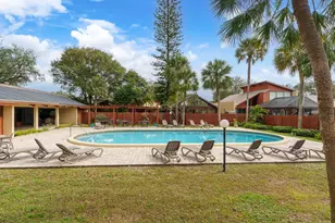 6111 NW 32nd Terrace, Fort Lauderdale, FL 33309 - Photo 42