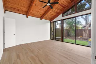 6111 NW 32nd Terrace, Fort Lauderdale, FL 33309 - Photo 26