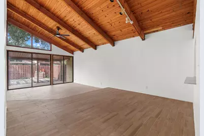 6111 NW 32nd Terrace #6111, Fort Lauderdale, FL 33309 - Photo 6