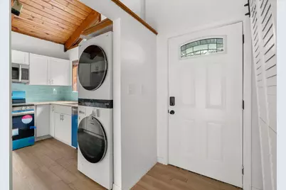 6111 NW 32nd Terrace #6111, Fort Lauderdale, FL 33309 - Photo 20