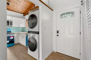 6111 NW 32nd Terrace, Fort Lauderdale, FL 33309 - Photo 20