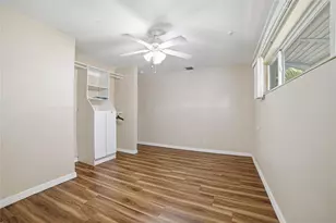 2241 SW 38th Ave, Fort Lauderdale, FL 33312 - Photo 22