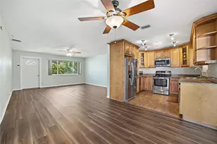 2241 SW 38th Ave, Fort Lauderdale, FL 33312 - Photo 8