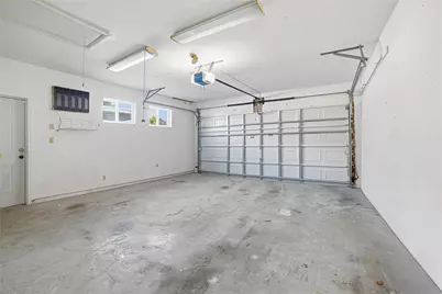 2241 SW 38th Avenue, Fort Lauderdale, FL 33312 - Photo 26