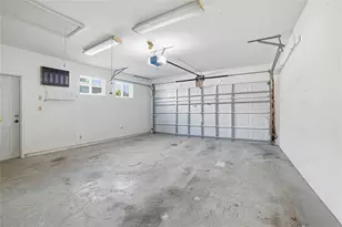 2241 SW 38th Ave, Fort Lauderdale, FL 33312 - Photo 26