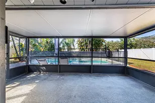 2241 SW 38th Ave, Fort Lauderdale, FL 33312 - Photo 16