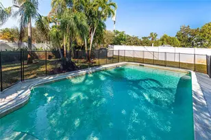 2241 SW 38th Ave, Fort Lauderdale, FL 33312 - Photo 4