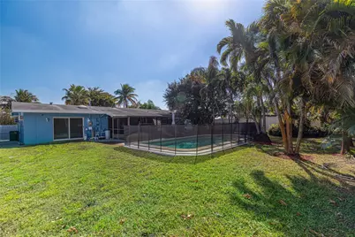 2241 SW 38th Avenue, Fort Lauderdale, FL 33312 - Photo 30