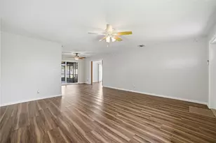 2241 SW 38th Ave, Fort Lauderdale, FL 33312 - Photo 14