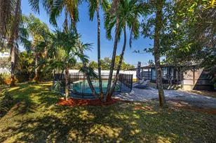 2241 SW 38th Ave, Fort Lauderdale, FL 33312 - Photo 32