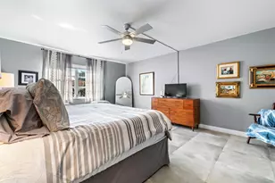 124 NE 19th Ct, Wilton Manors, FL 33305 - Photo 20