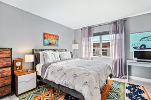 124 NE 19th Ct, Wilton Manors, FL 33305 - Photo 22