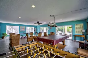 124 NE 19th Ct, Wilton Manors, FL 33305 - Photo 18