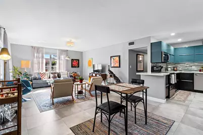 124 NE 19th Court #204B, Fort Lauderdale, FL 33305 - Photo 1