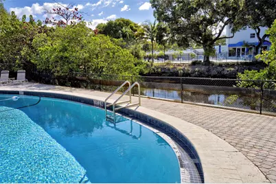 124 NE 19th Court #204B, Fort Lauderdale, FL 33305 - Photo 16