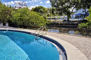 124 NE 19th Ct, Wilton Manors, FL 33305 - Photo 16