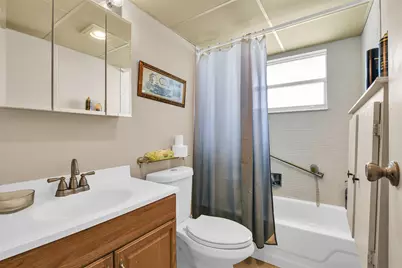220 Flanders #220, Delray Beach, FL 33484 - Photo 12