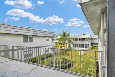 220 Flanders #220, Delray Beach, FL 33484 - Photo 26