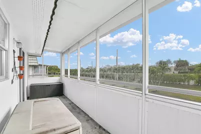 220 Flanders #220, Delray Beach, FL 33484 - Photo 24