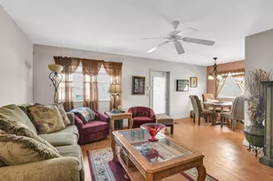 220 Flanders, Delray Beach, FL 33484 - Photo 6