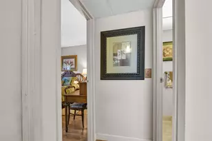 220 Flanders, Delray Beach, FL 33484 - Photo 16