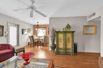 220 Flanders #220, Delray Beach, FL 33484 - Photo 8