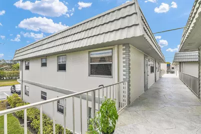 220 Flanders #220, Delray Beach, FL 33484 - Photo 2