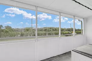 220 Flanders, Delray Beach, FL 33484 - Photo 22