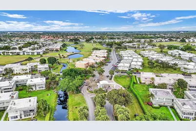 220 Flanders #220, Delray Beach, FL 33484 - Photo 36