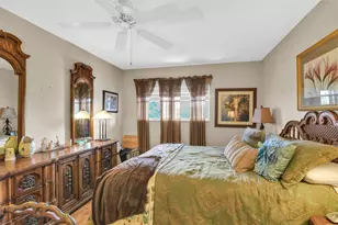 220 Flanders, Delray Beach, FL 33484 - Photo 14