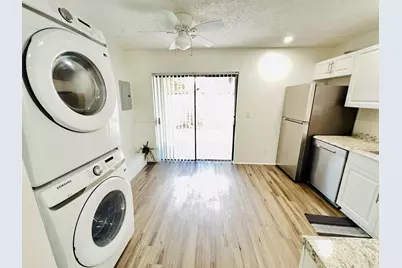 1123 N Andrews Avenue, Fort Lauderdale, FL 33311 - Photo 6