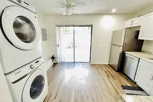 1123 N Andrews Ave, Fort Lauderdale, FL 33311 - Photo 6