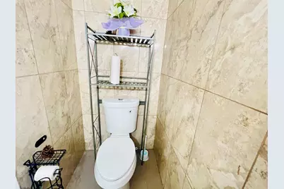 1123 N Andrews Avenue, Fort Lauderdale, FL 33311 - Photo 10